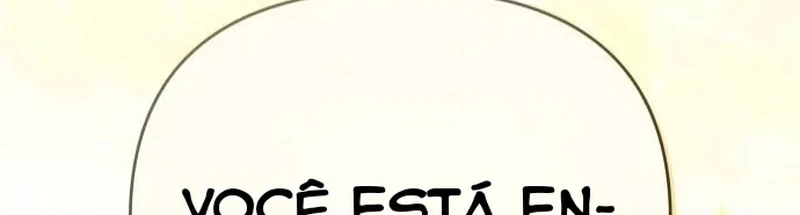 Página 63