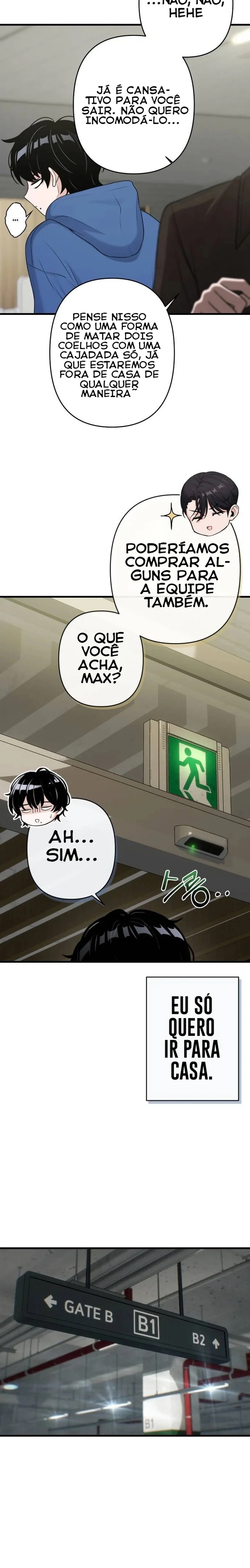 Página 23