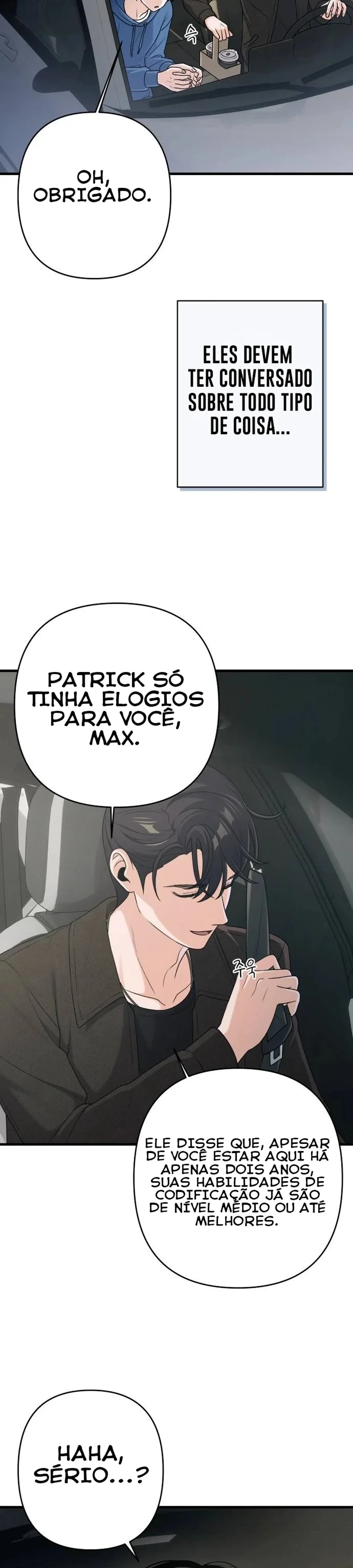 Página 25
