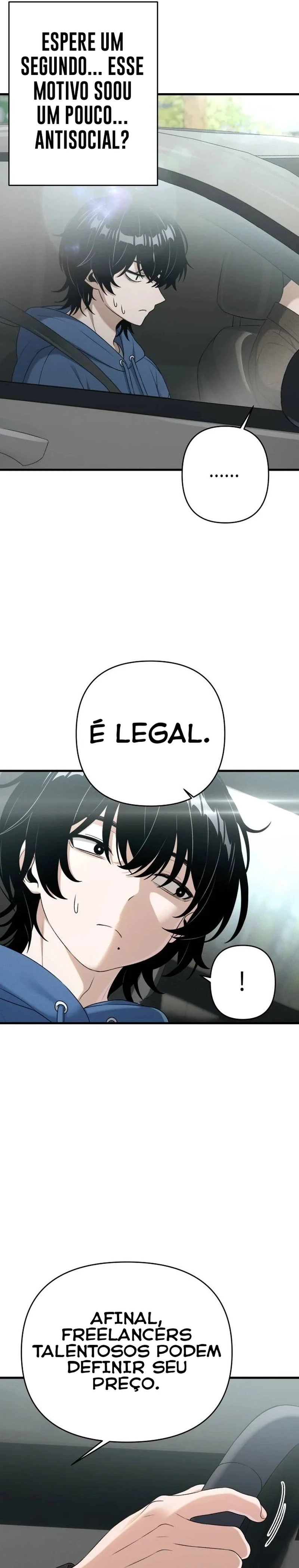 Página 37