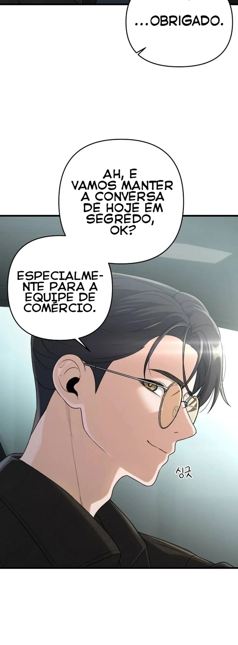 Página 39