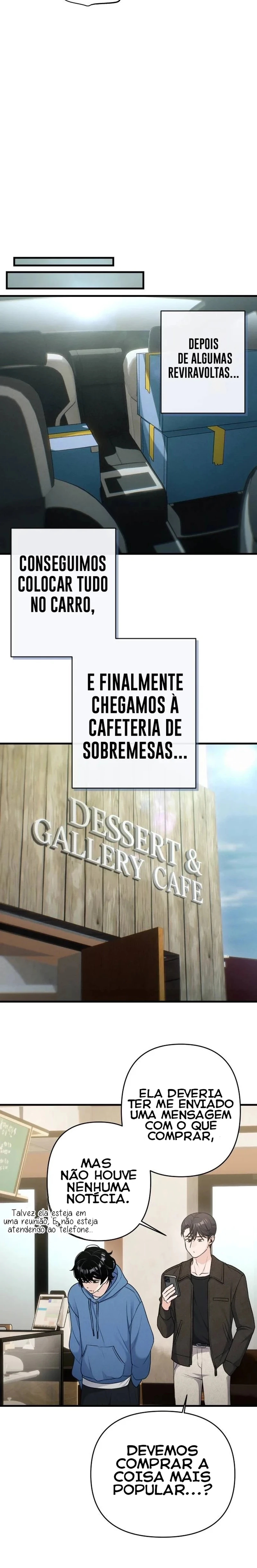 Página 41