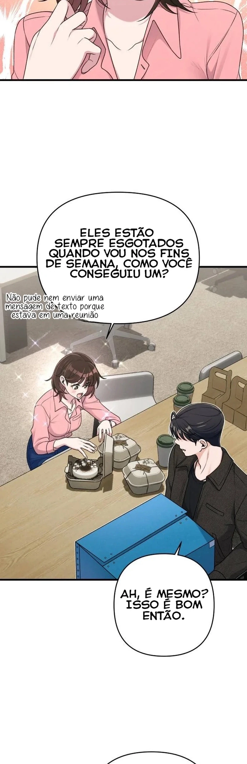 Página 43