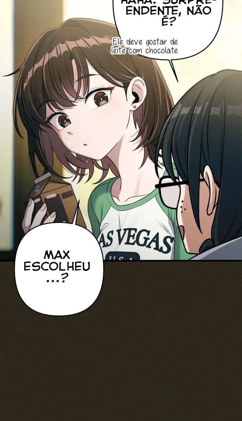 Página 52