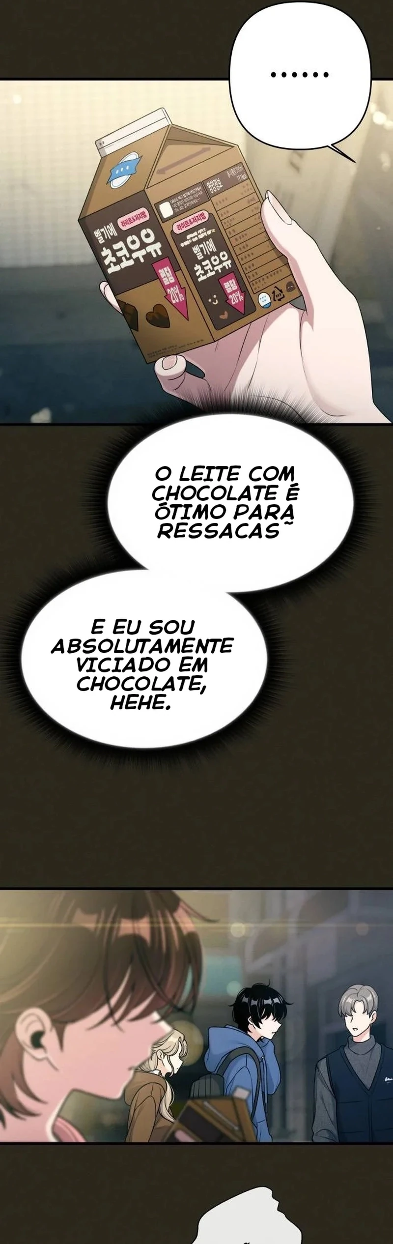 Página 53