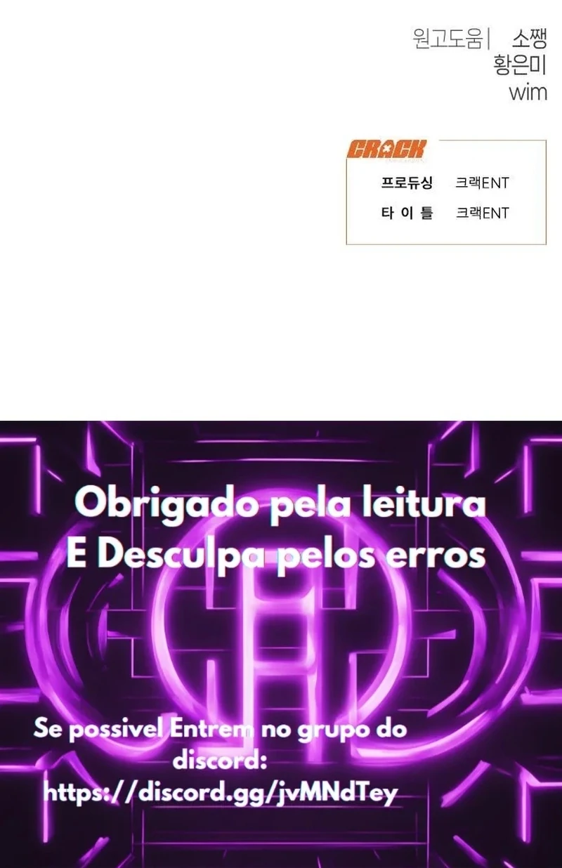Página 58
