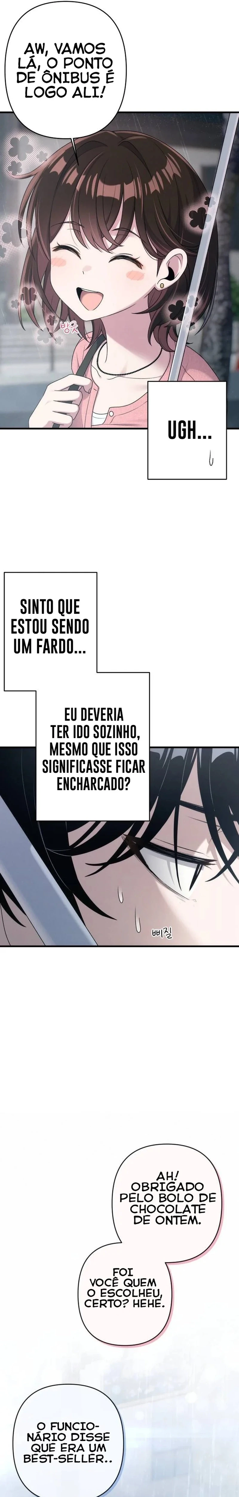 Página 43