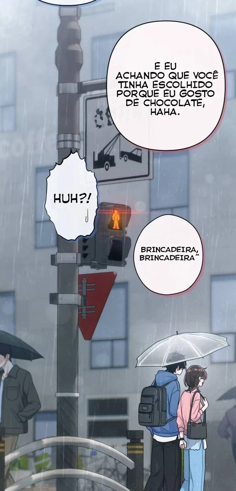 Página 44