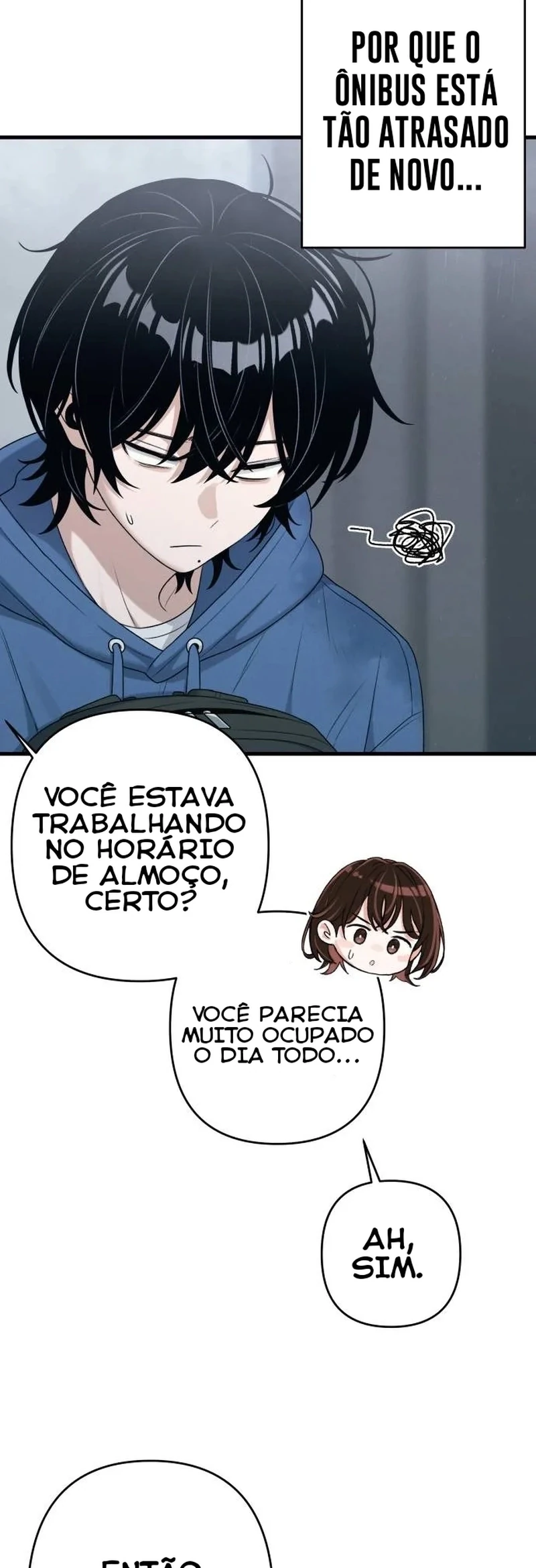 Página 50