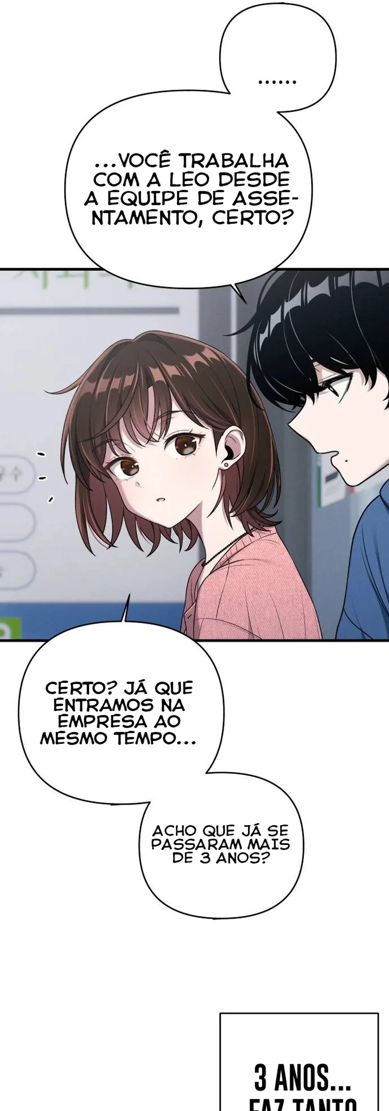 Página 55