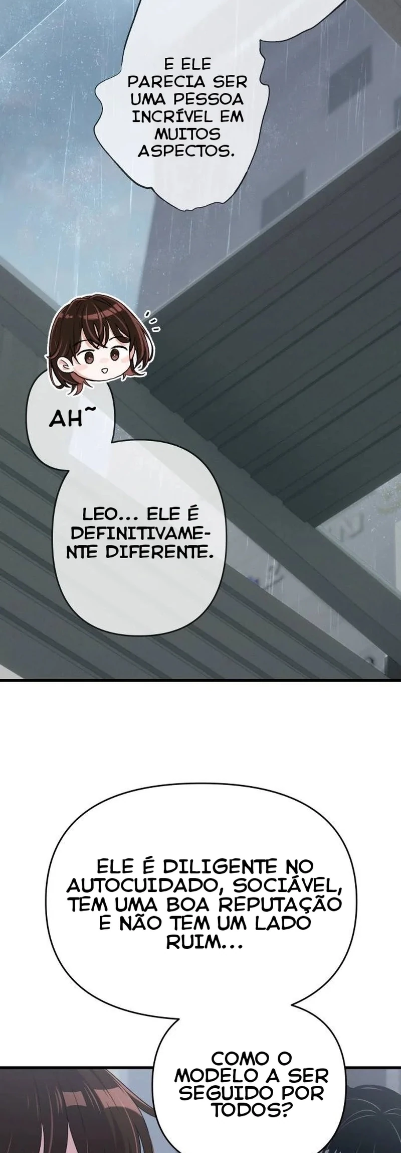 Página 57