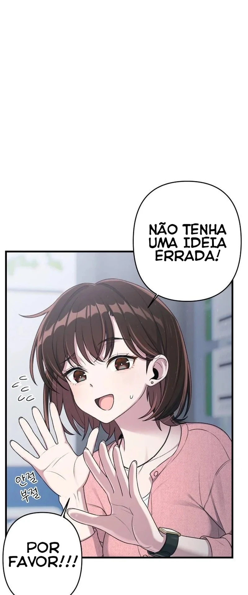 Página 61