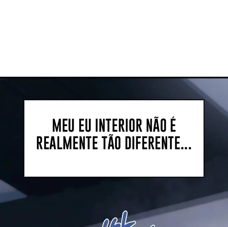 Página 64