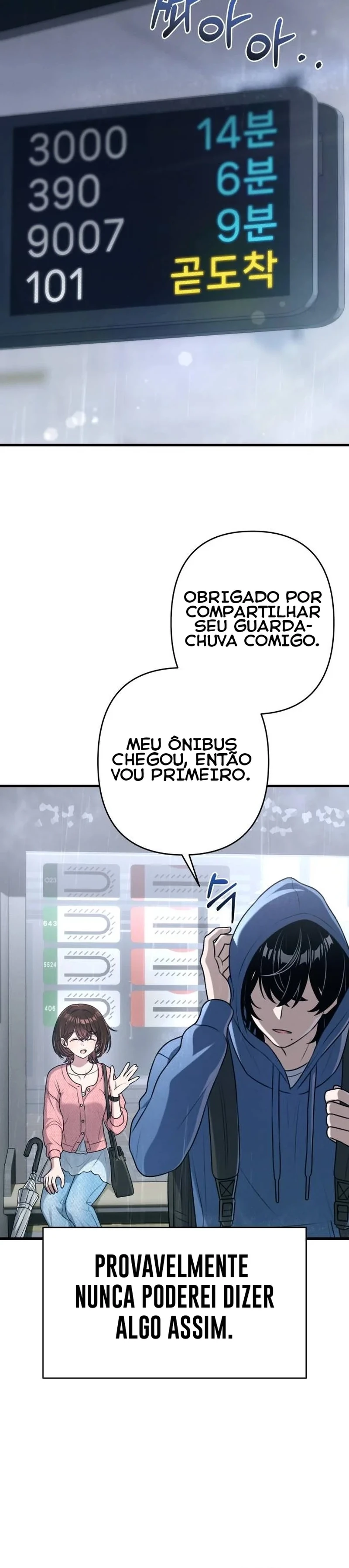 Página 65