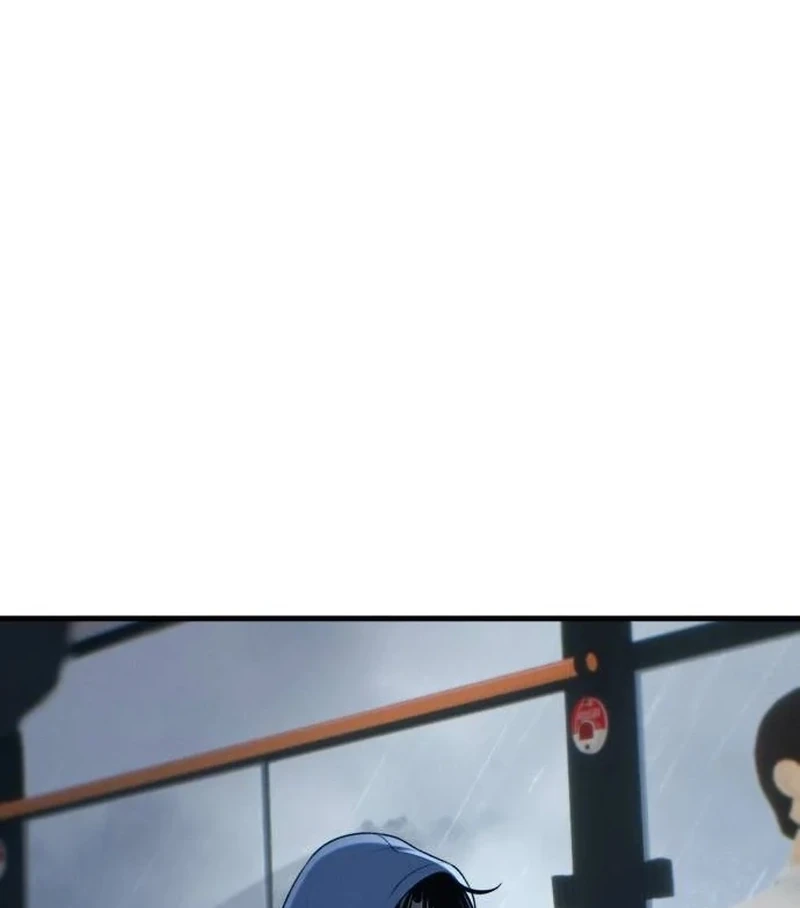 Página 69