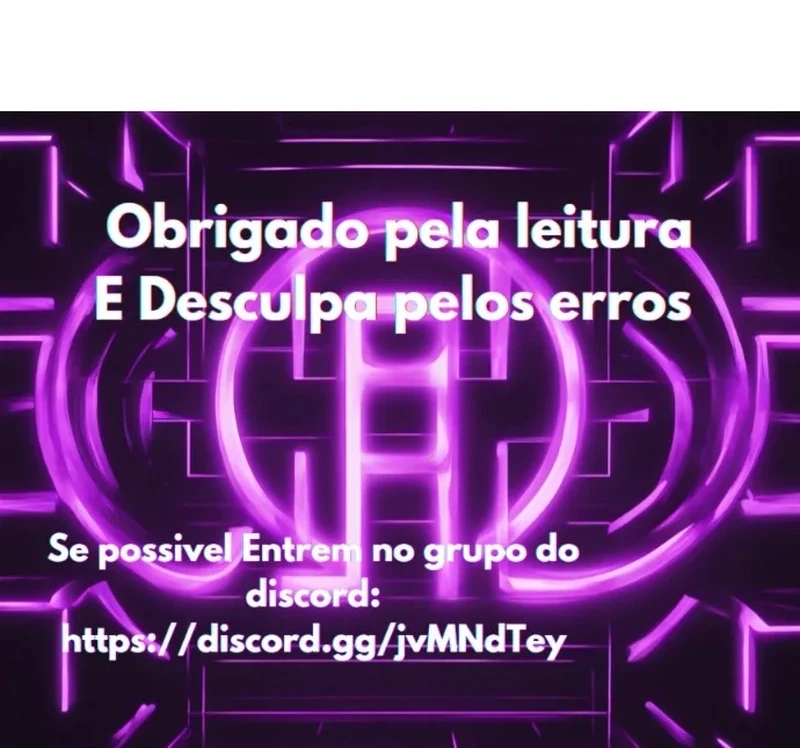 Página 76