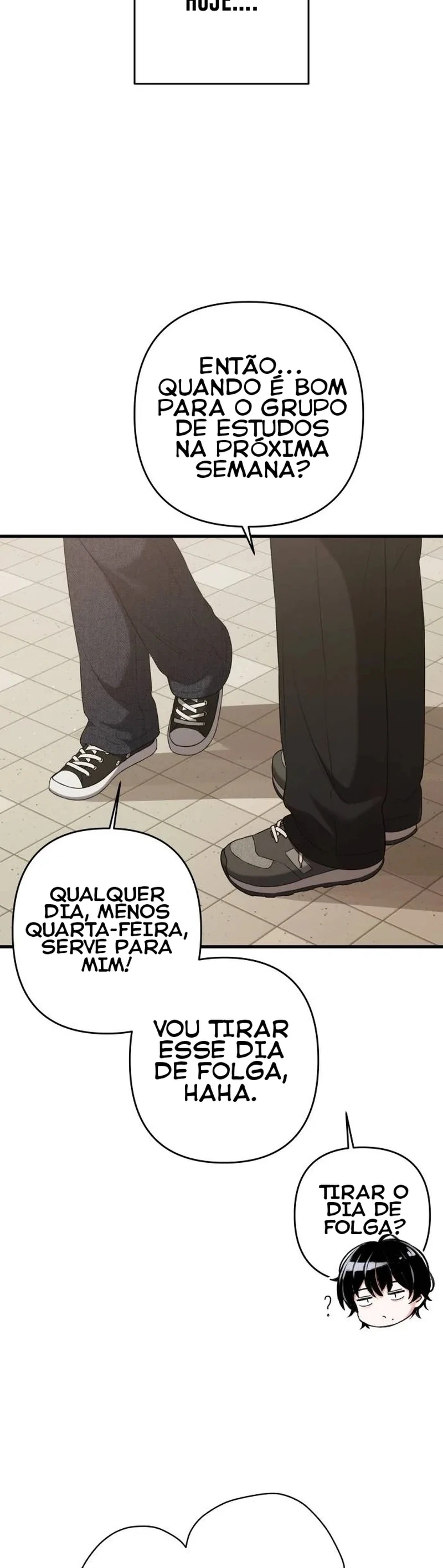 Página 43