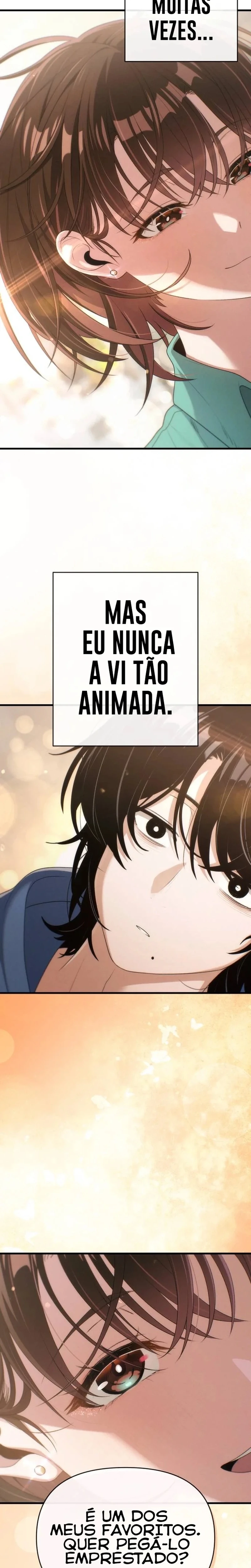 Página 47