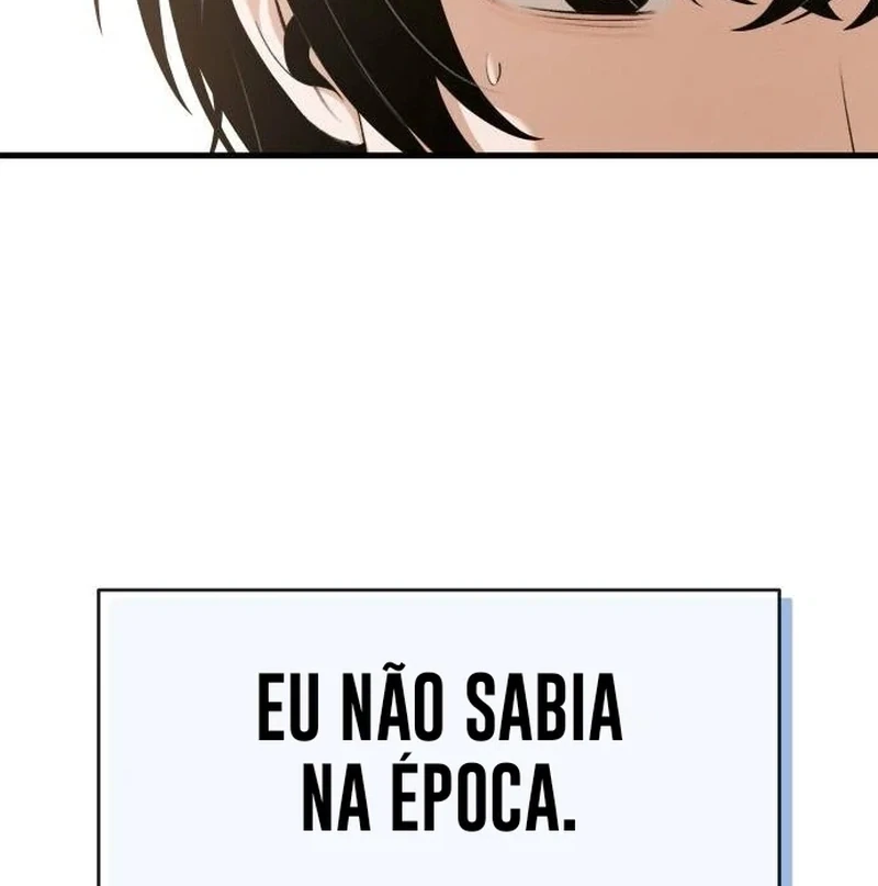 Página 49