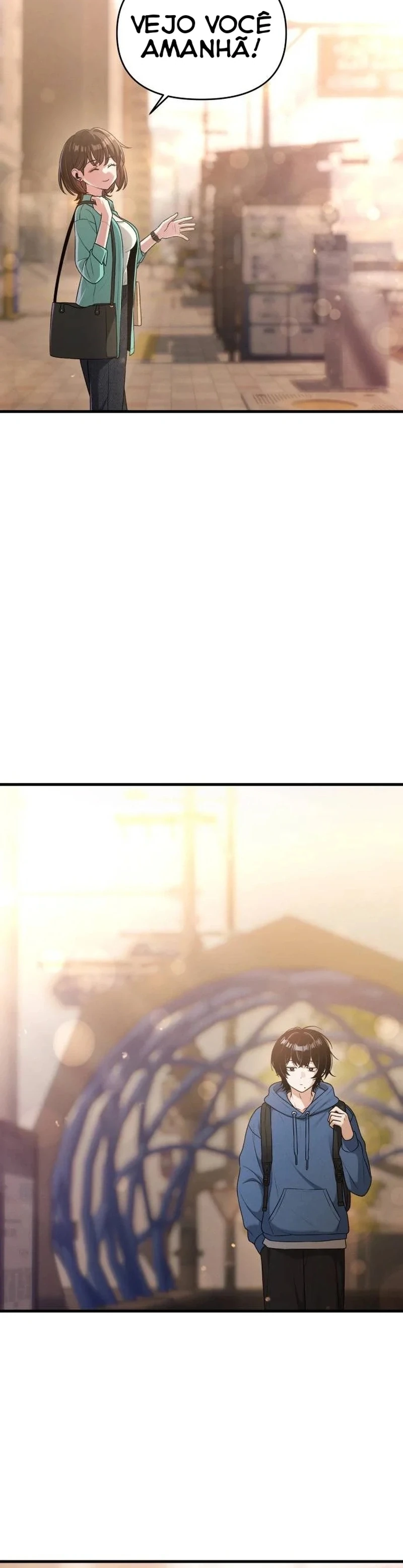 Página 51