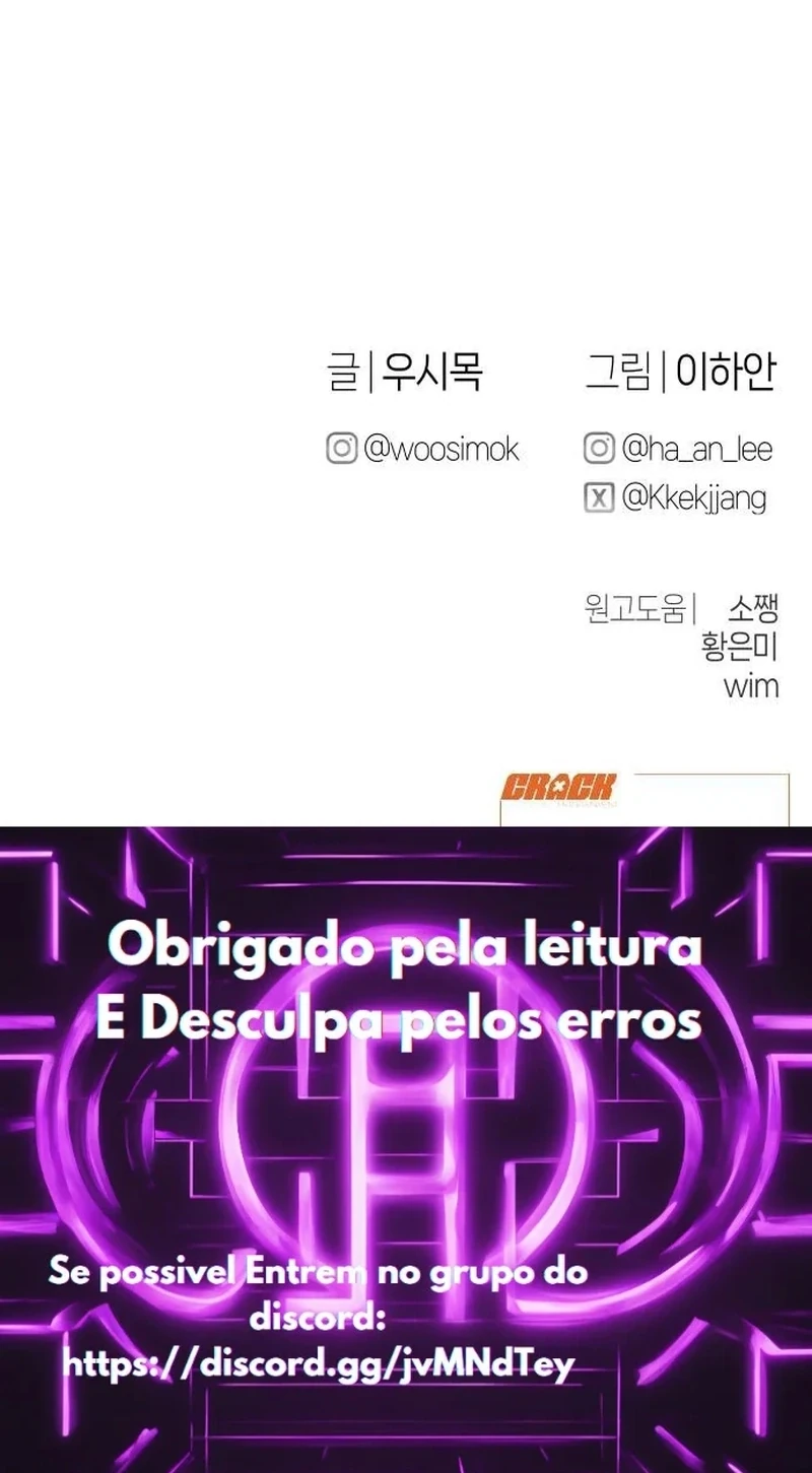 Página 61