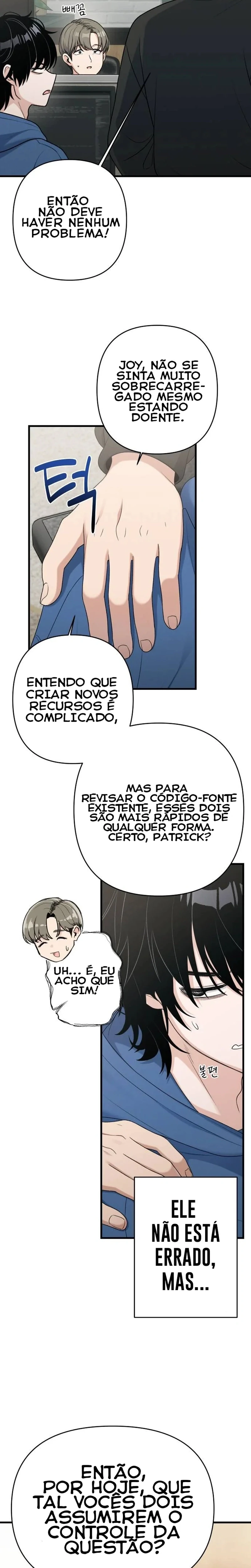 Página 13
