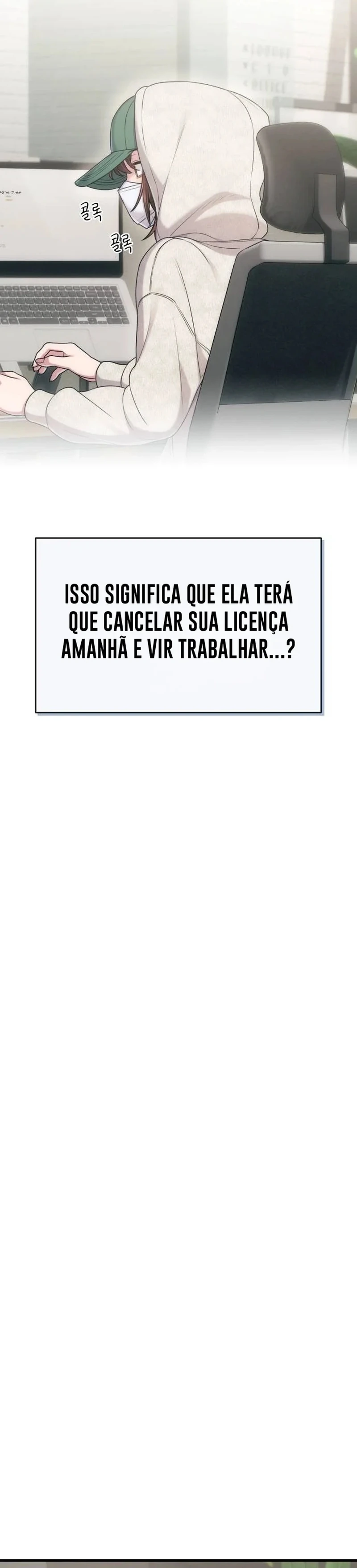 Página 24