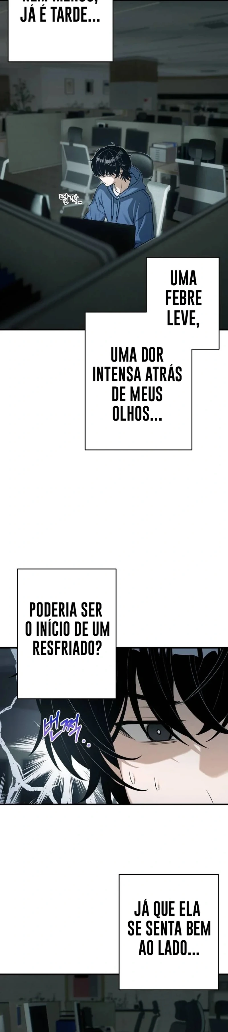 Página 36