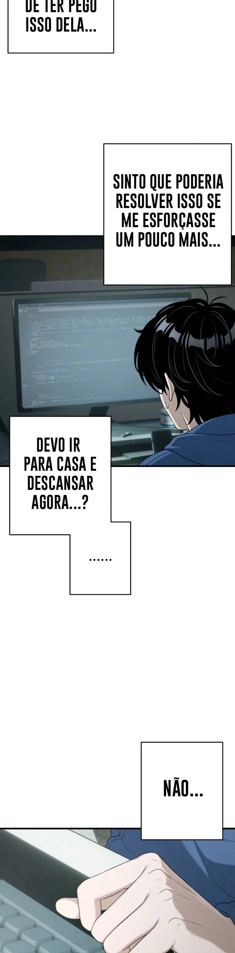 Página 38