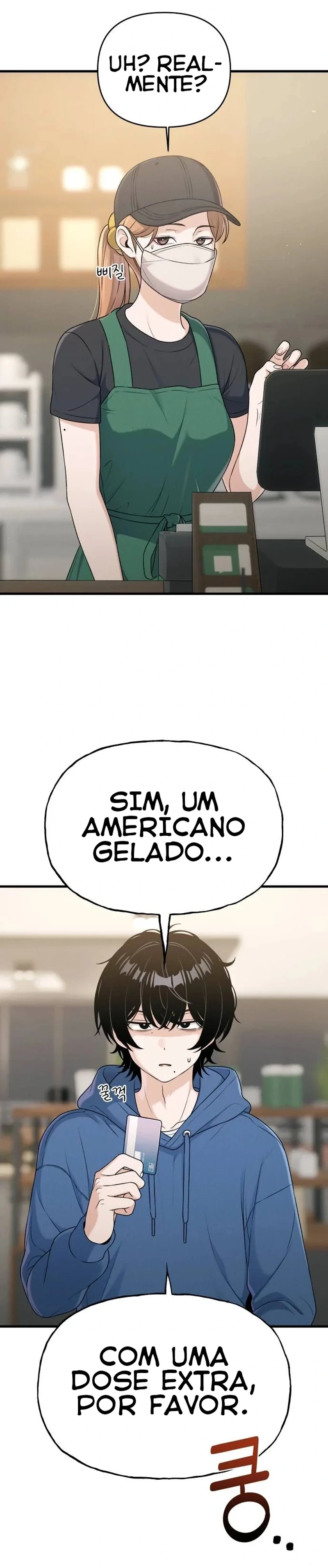 Página 40