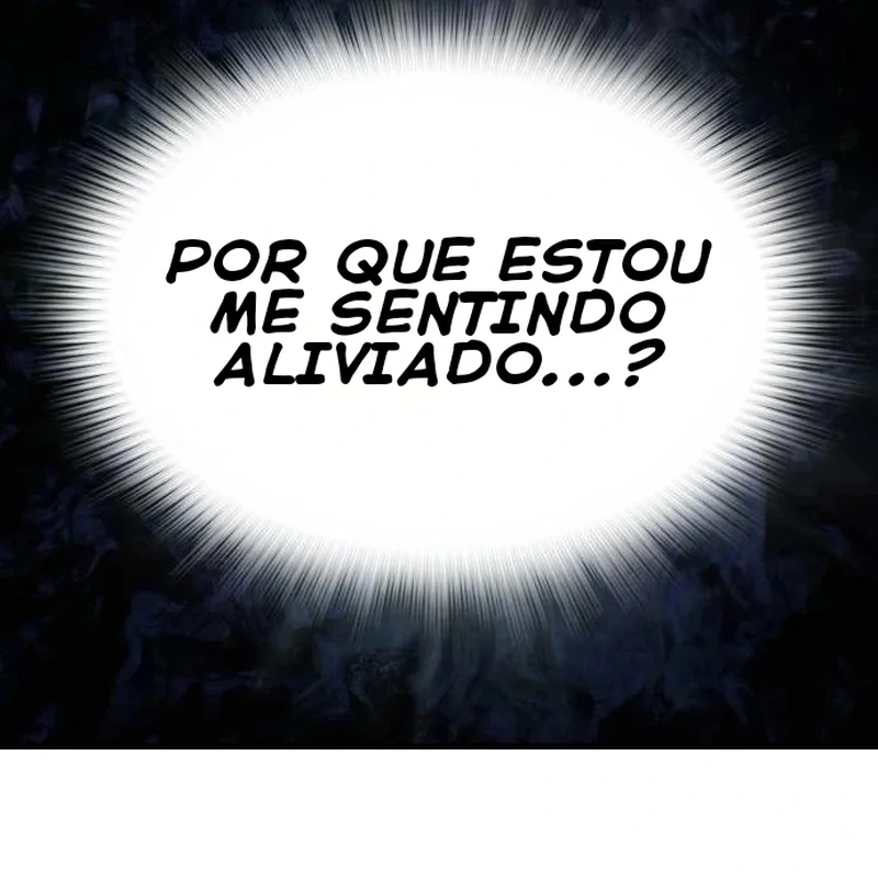 Página 58