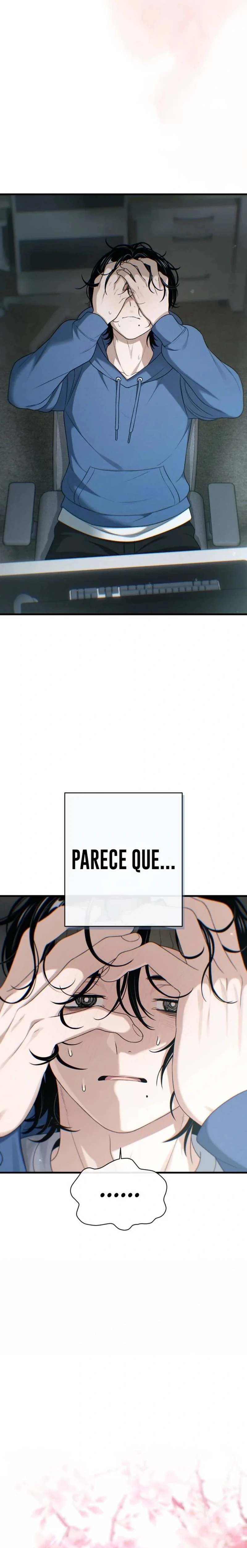 Página 65