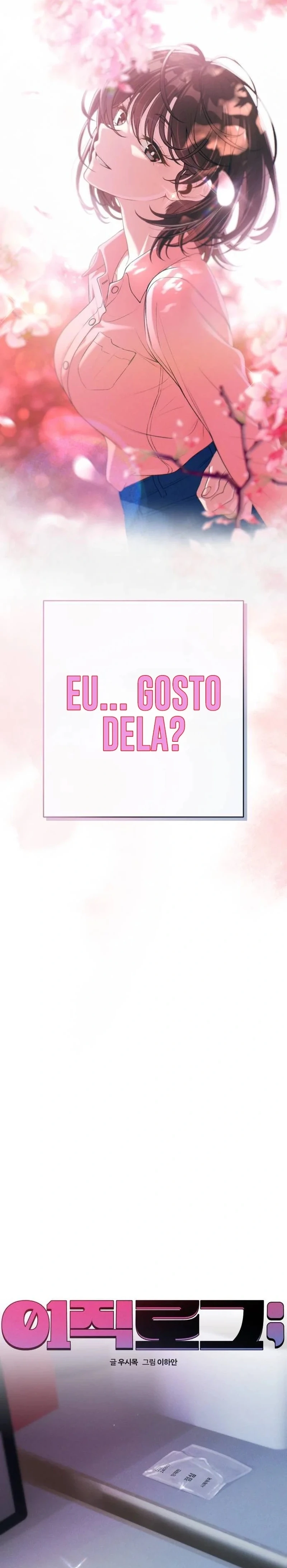 Página 66