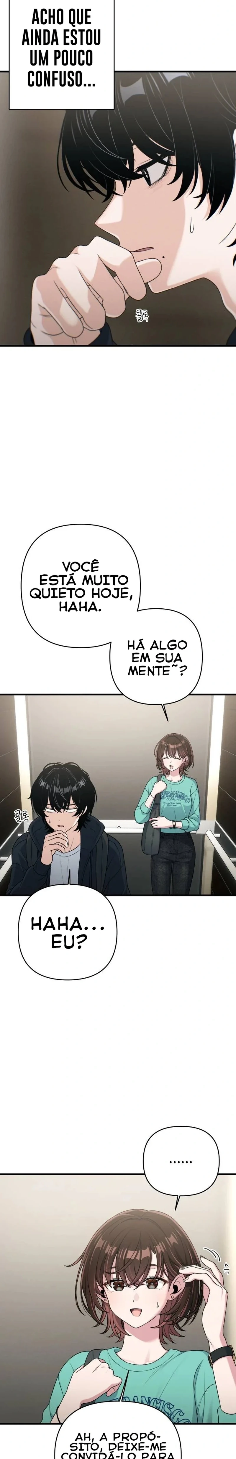 Página 39