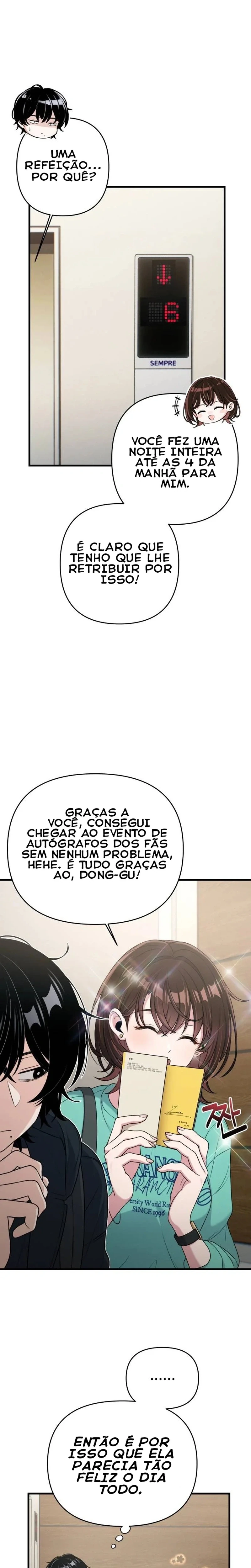 Página 41