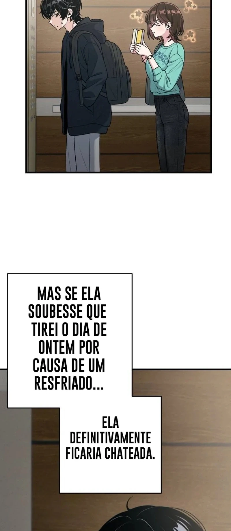 Página 42