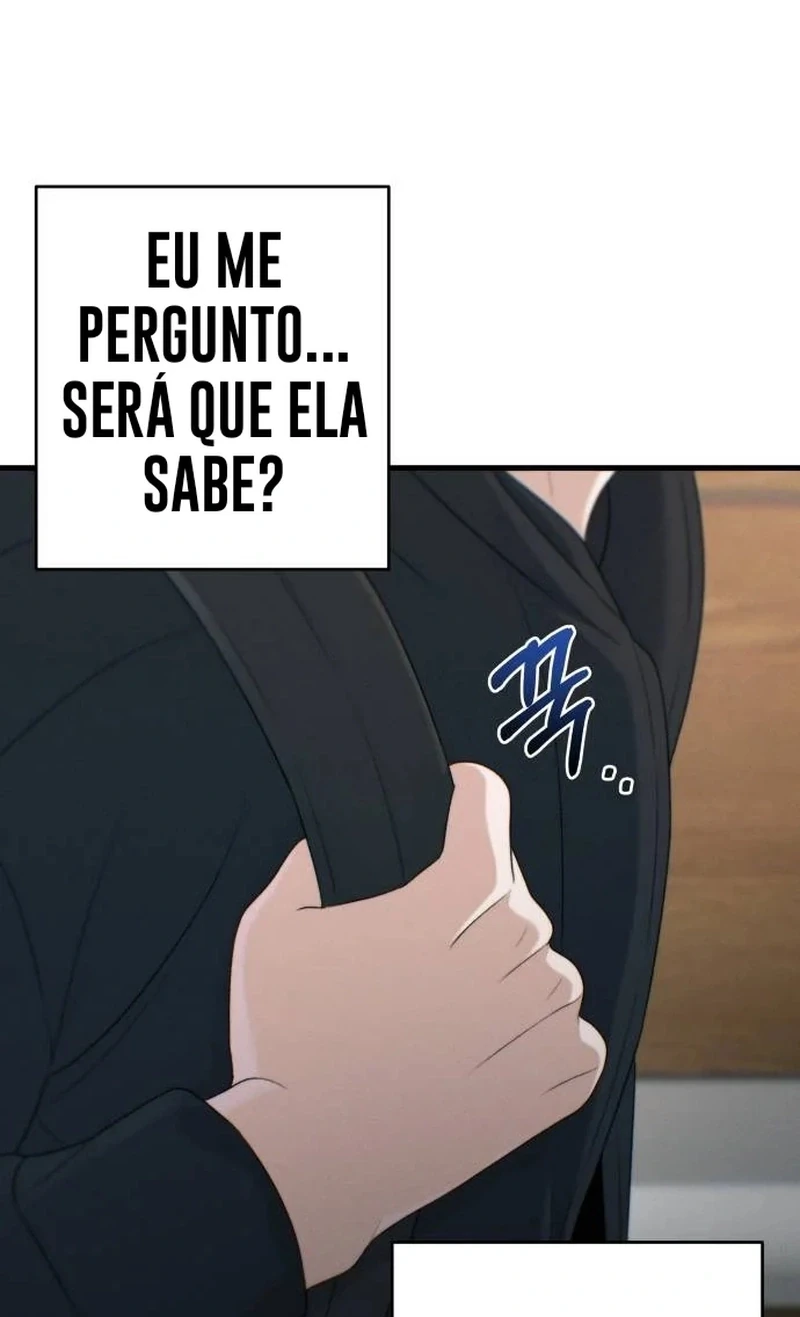 Página 48