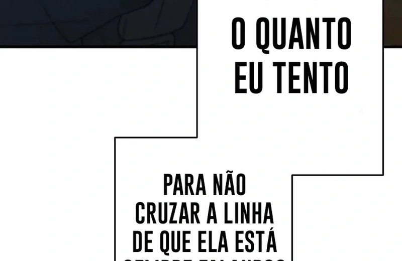 Página 49