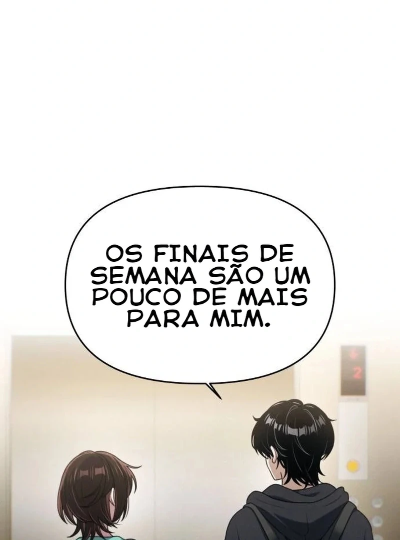 Página 55