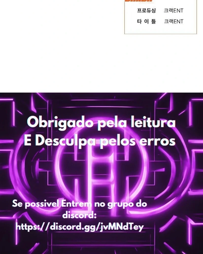 Página 60