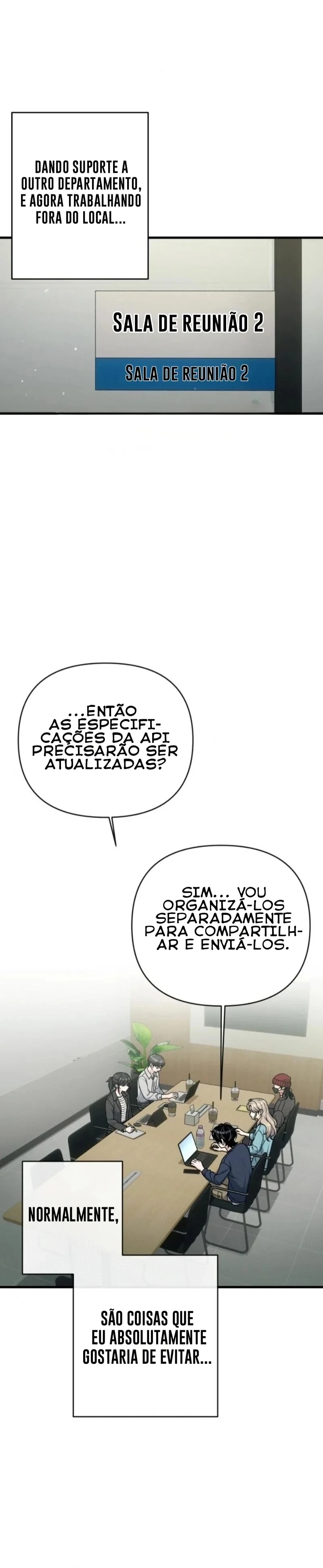 Página 18