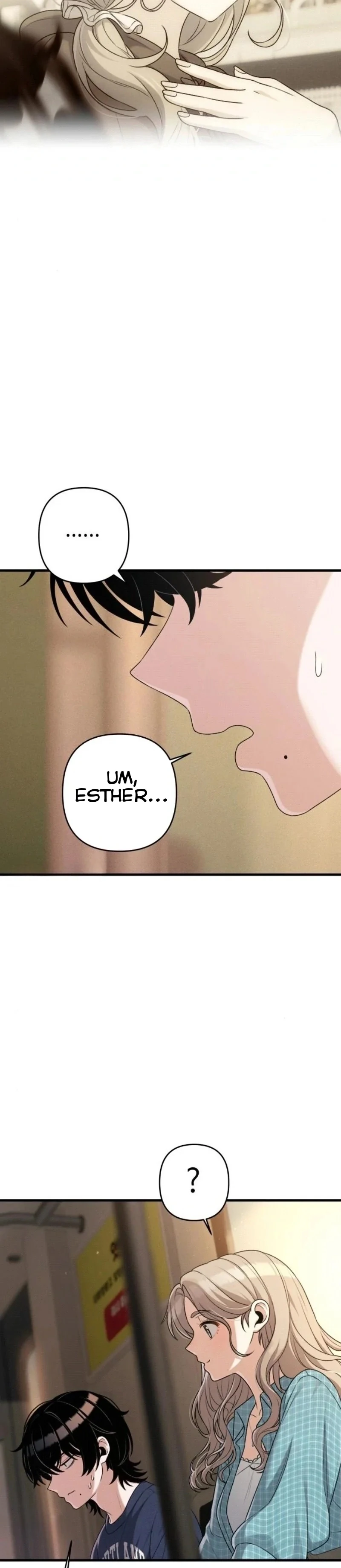 Página 44