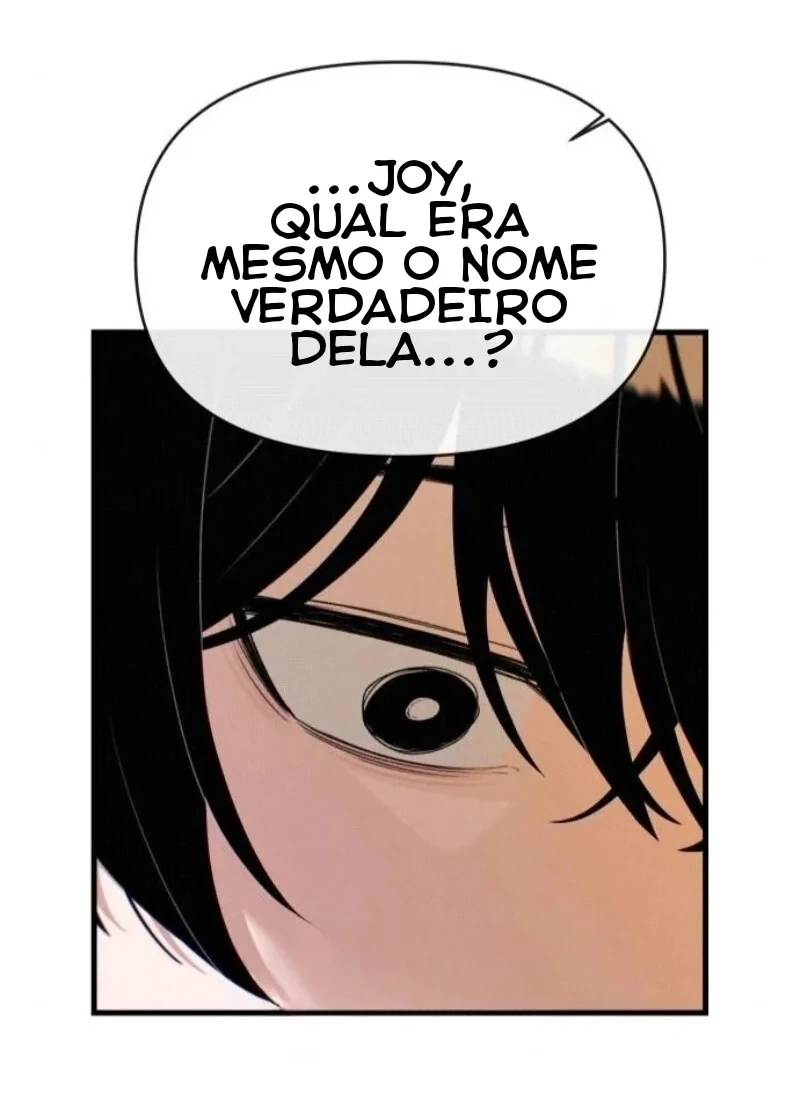 Página 62