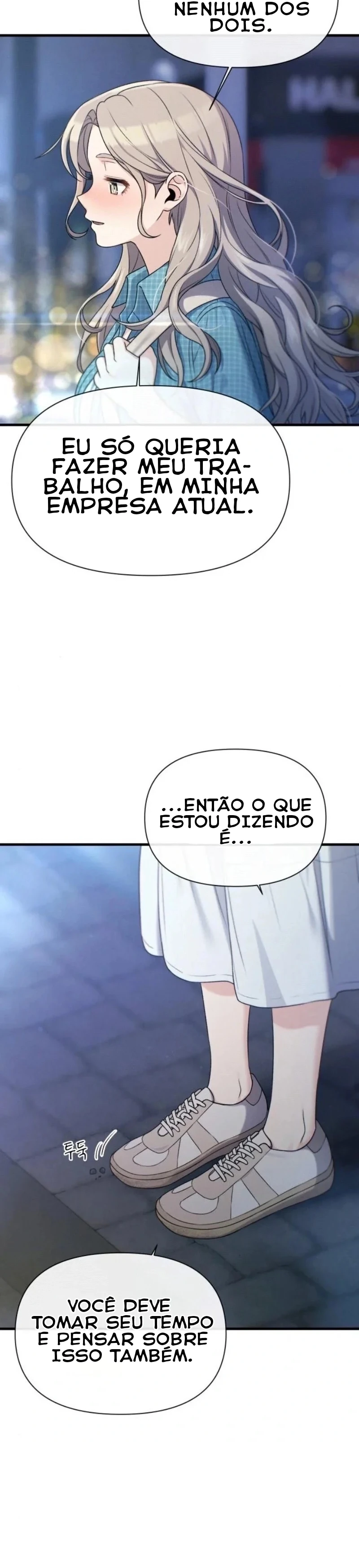 Página 40