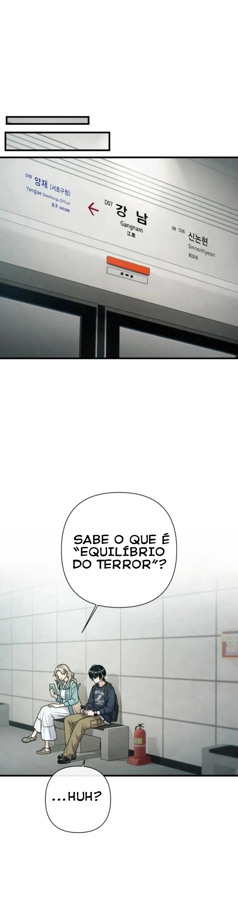 Página 43