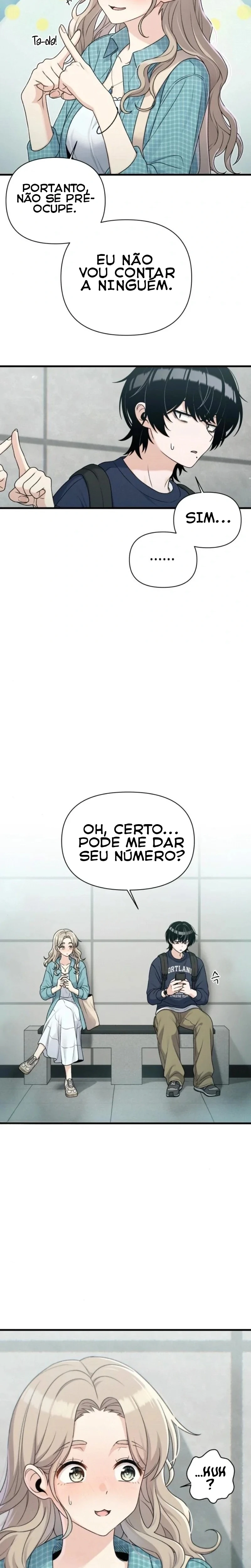 Página 49