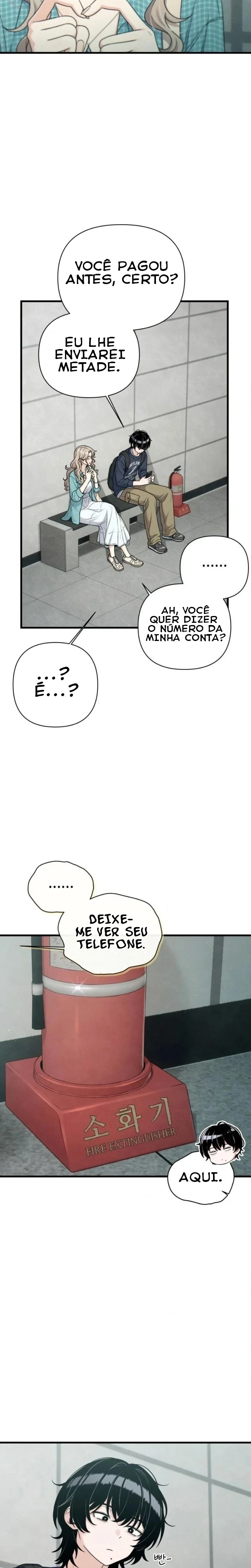 Página 51