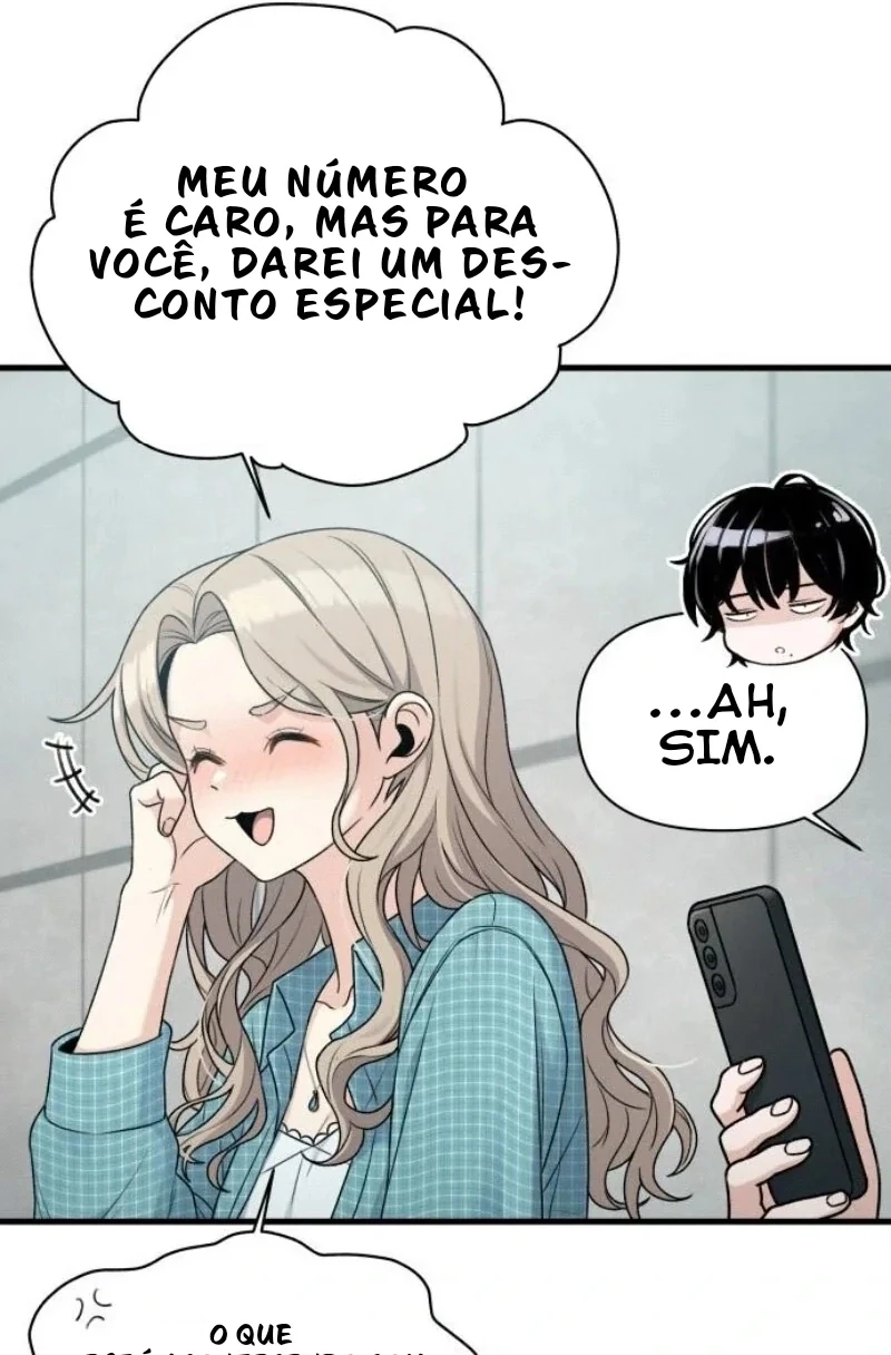 Página 54