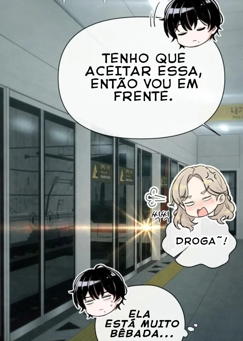 Página 56