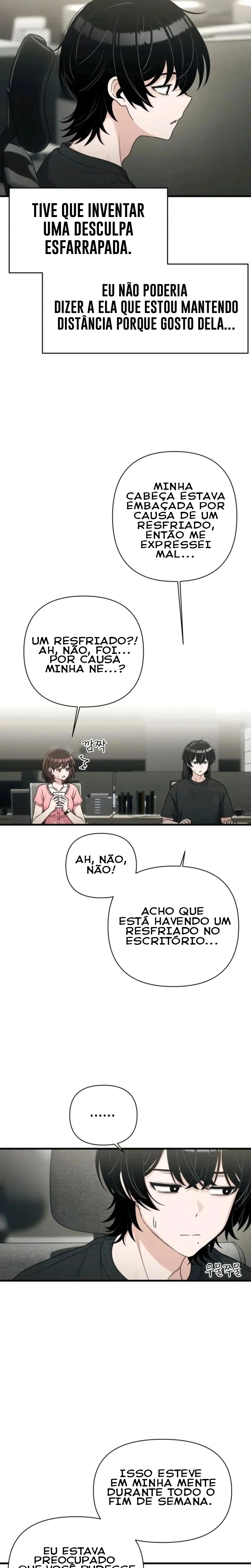Página 36
